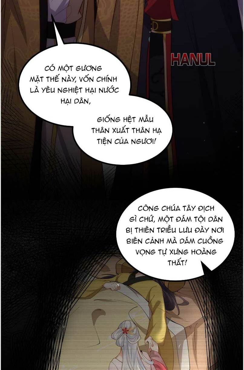 Chương 228 - Trang 20