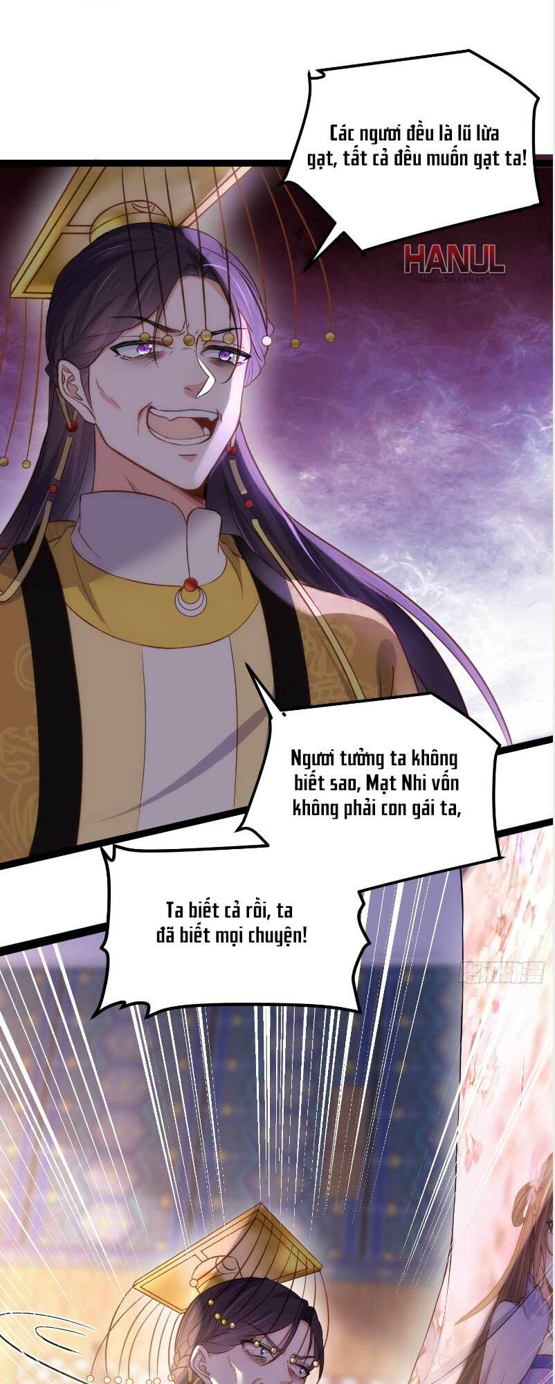 Chương 228 - Trang 3