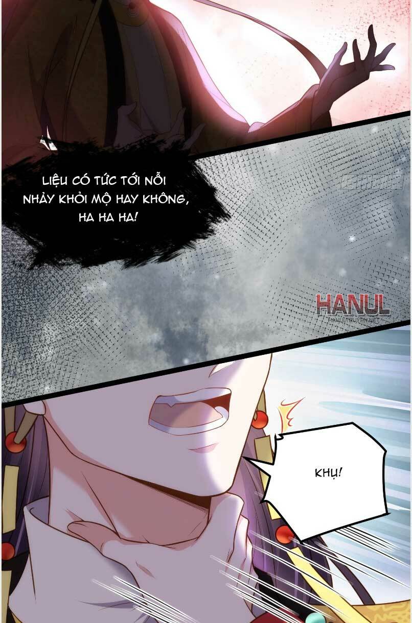 Chương 228 - Trang 22