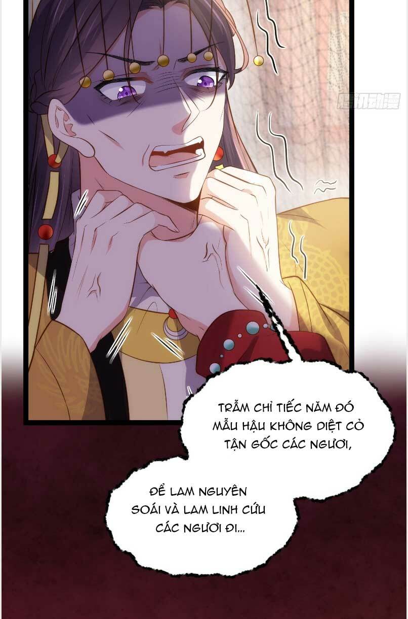 Chương 228 - Trang 25