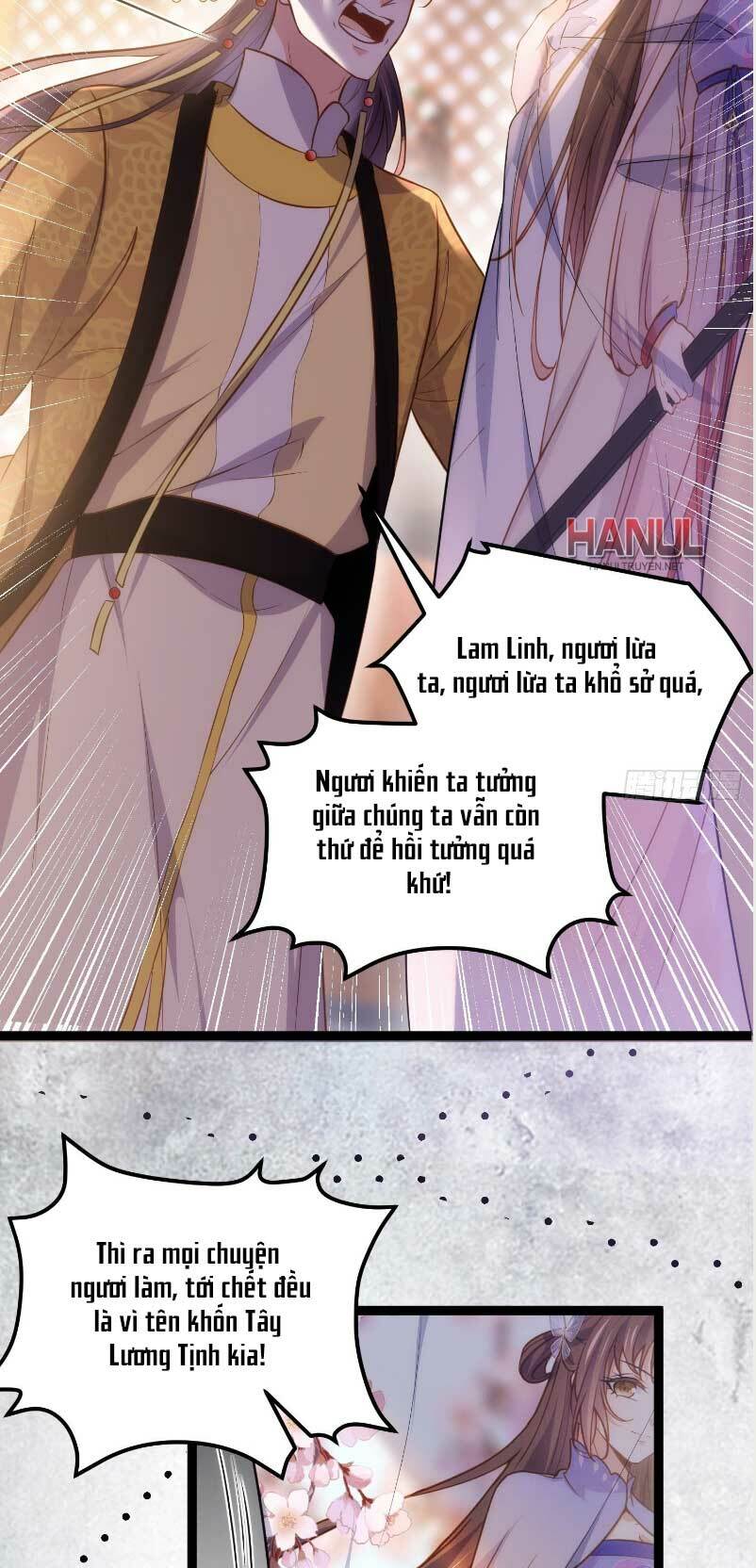 Chương 228 - Trang 4
