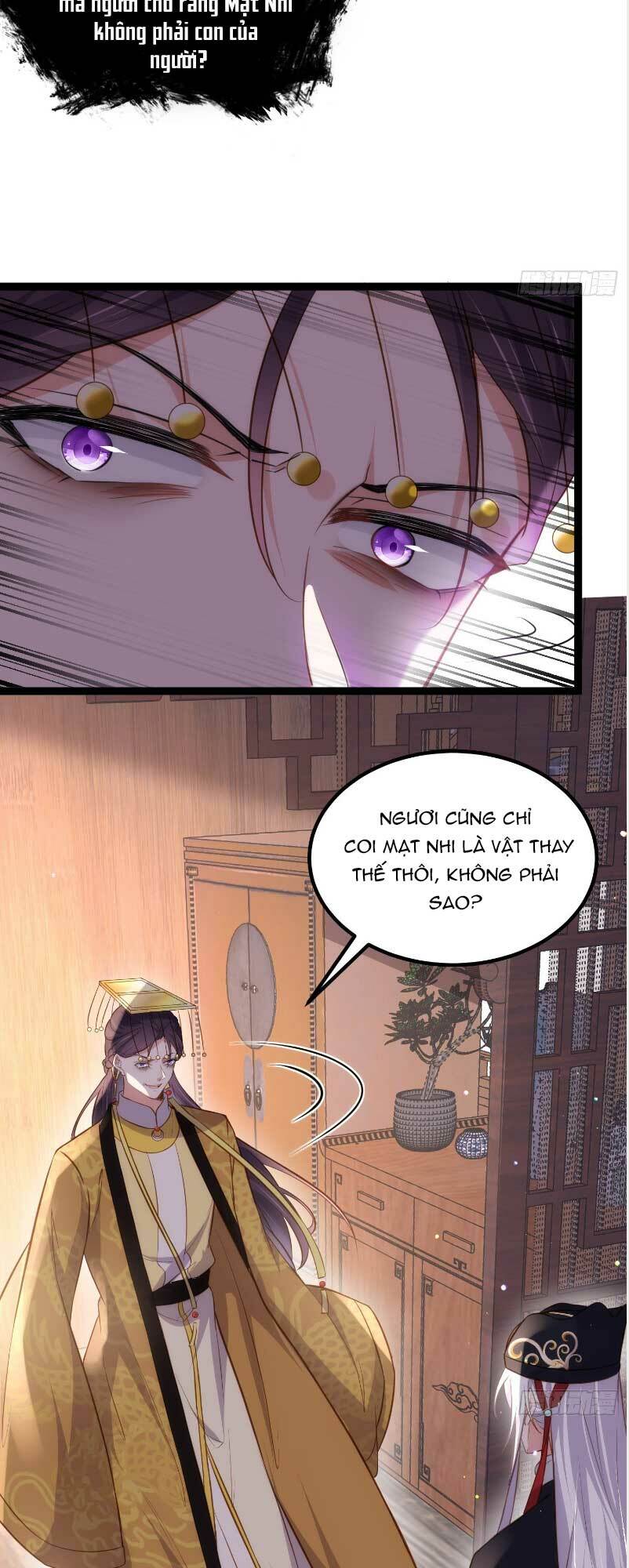 Chương 228 - Trang 6