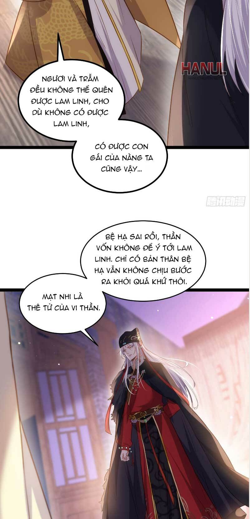 Chương 228 - Trang 7
