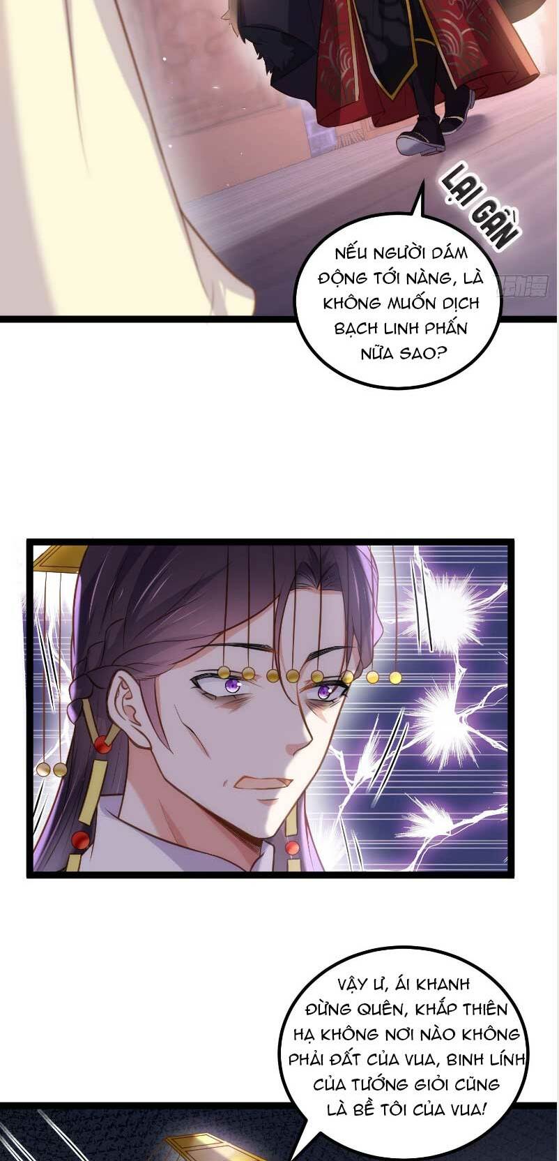 Chương 228 - Trang 8