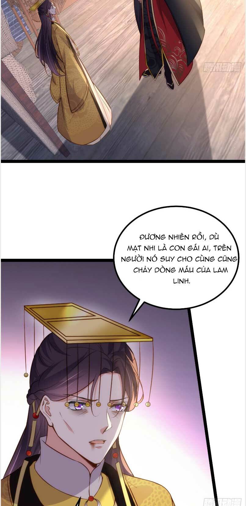 Chương 229 - Trang 13