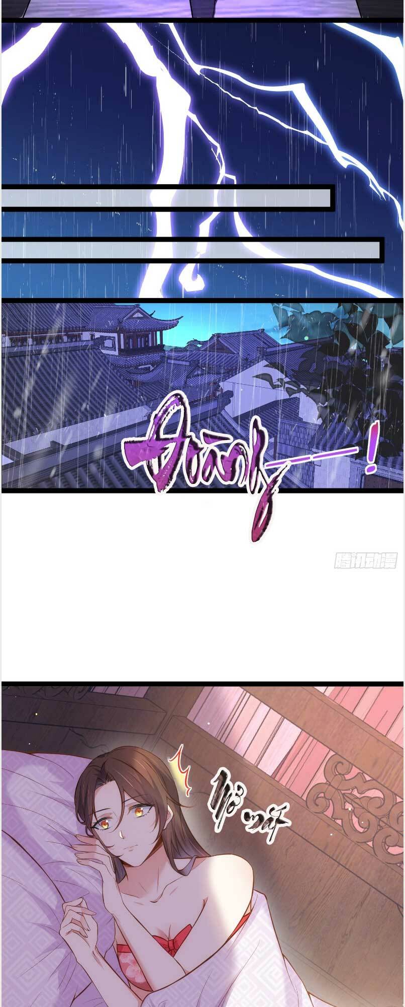 Chương 229 - Trang 15