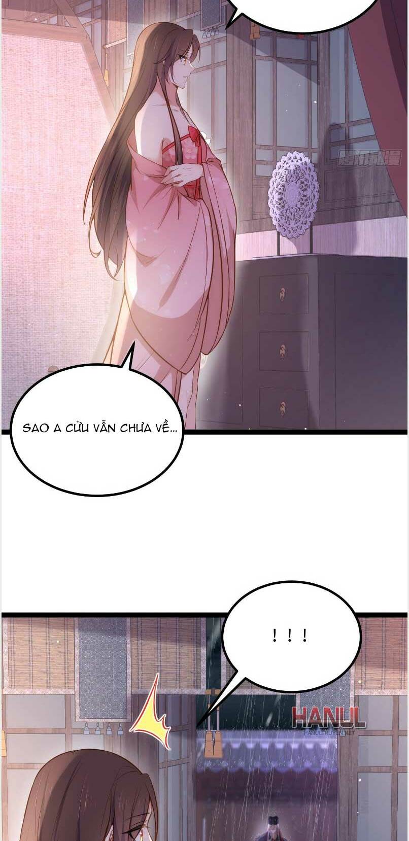 Chương 229 - Trang 17