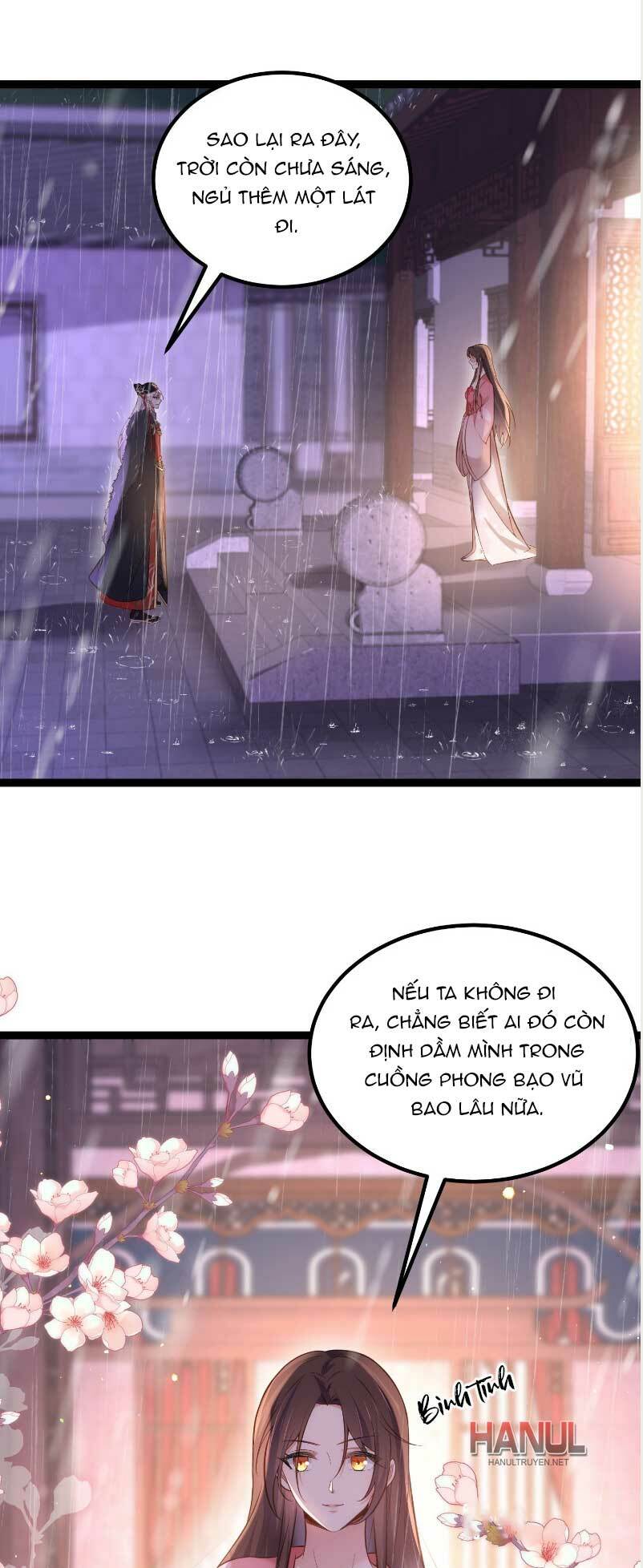 Chương 229 - Trang 20