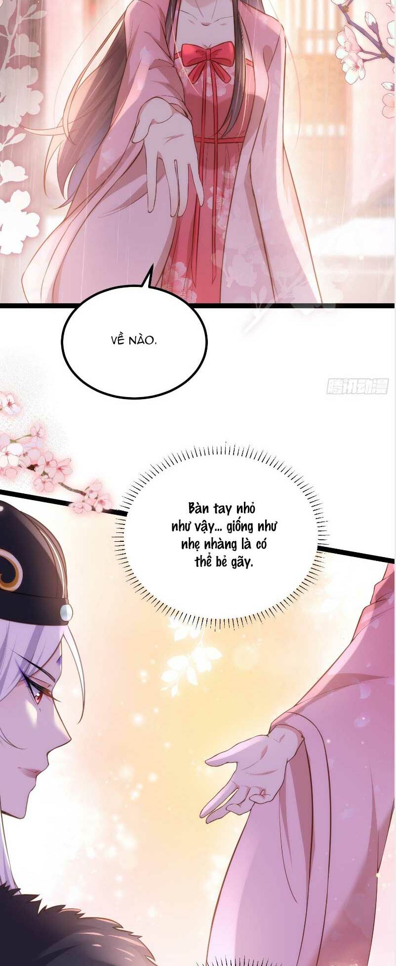 Chương 229 - Trang 21
