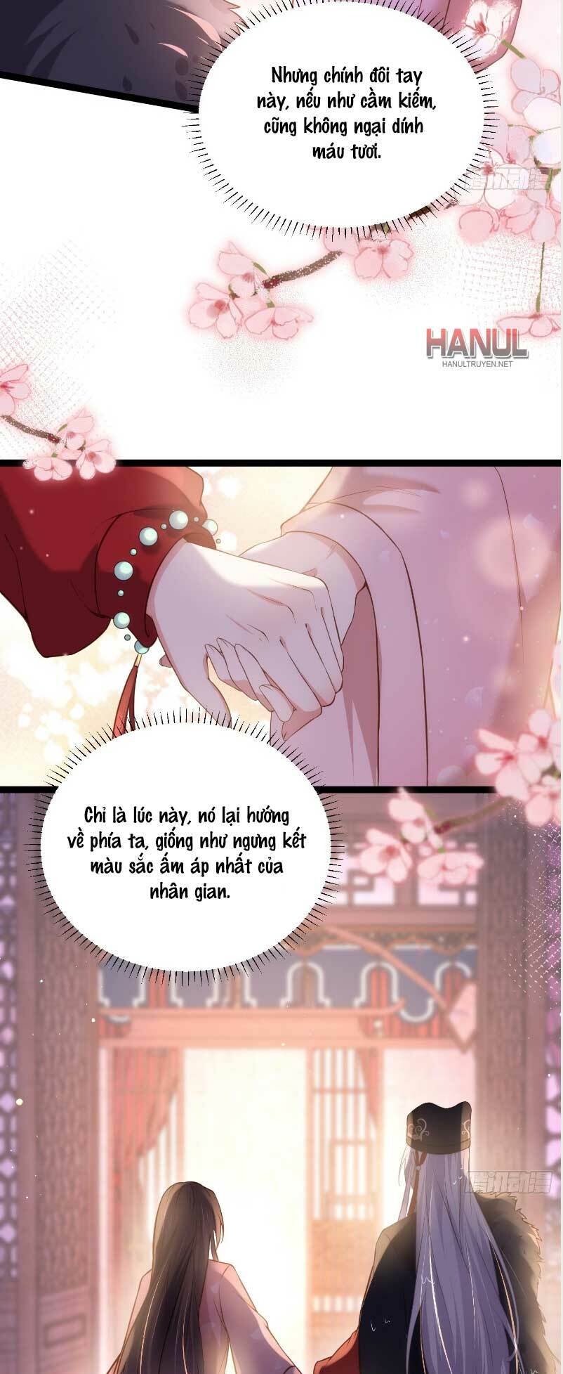 Chương 229 - Trang 22