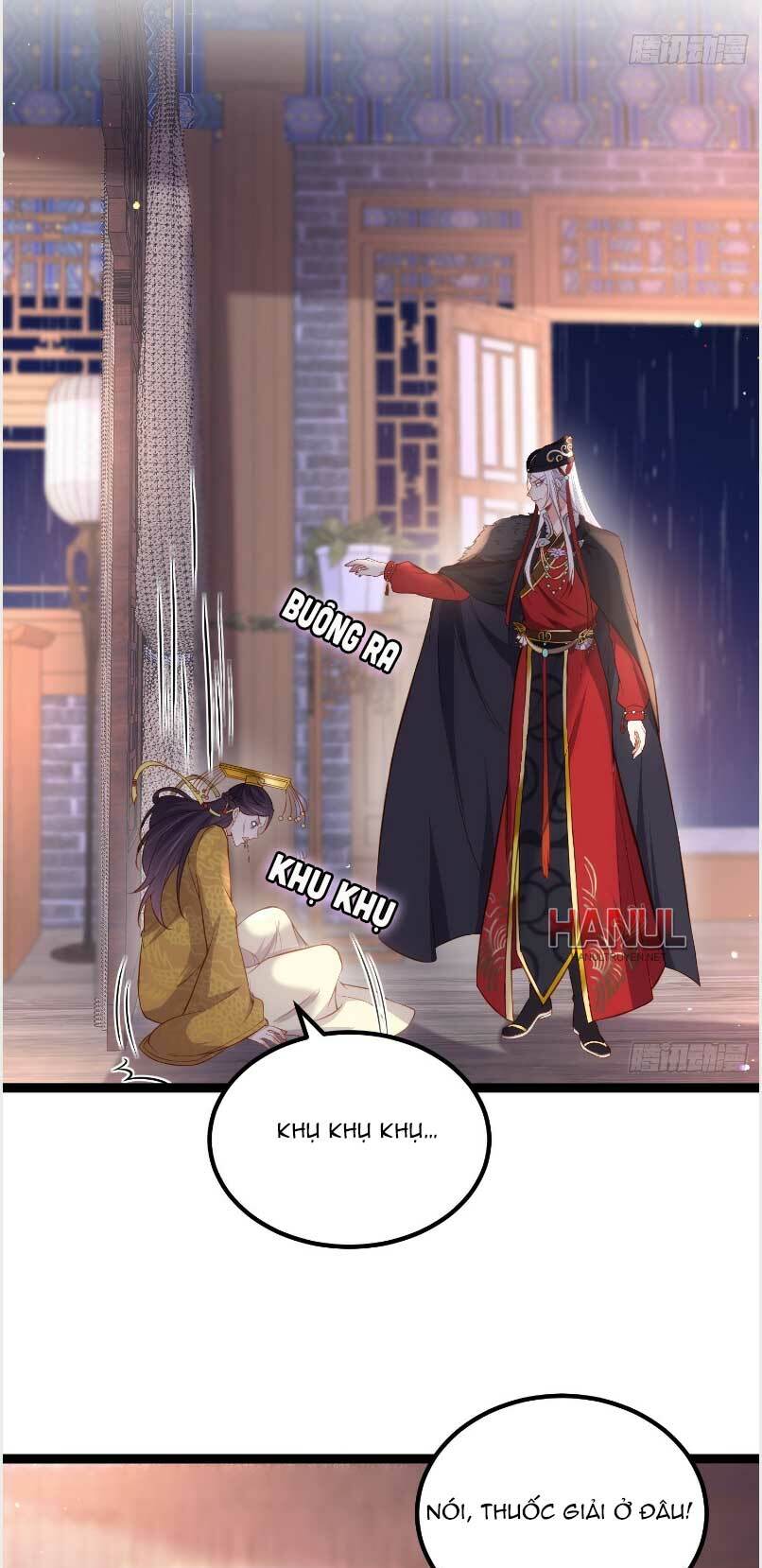 Chương 229 - Trang 4