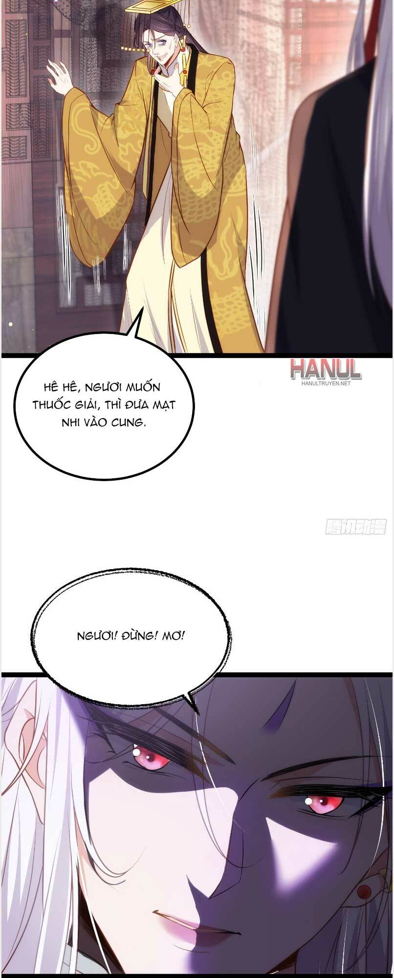 Chương 229 - Trang 6