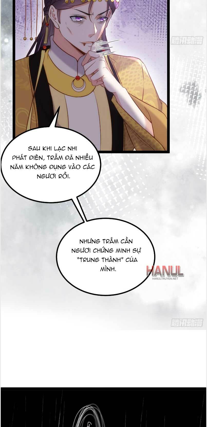 Chương 229 - Trang 10