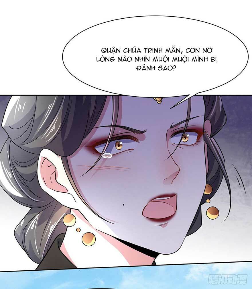 Chương 23 - Trang 16