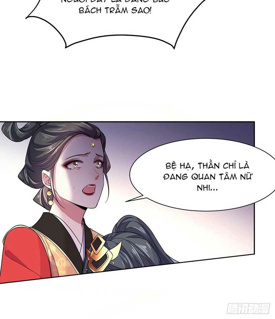 Chương 23 - Trang 19