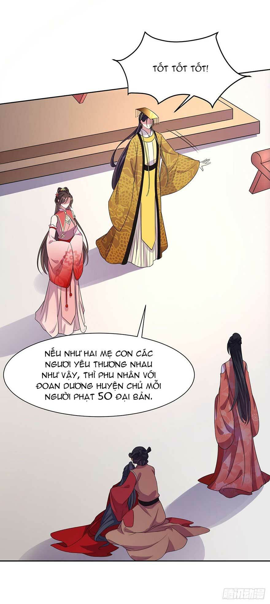 Chương 23 - Trang 20