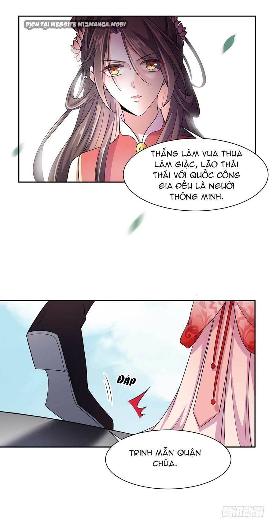 Chương 23 - Trang 27