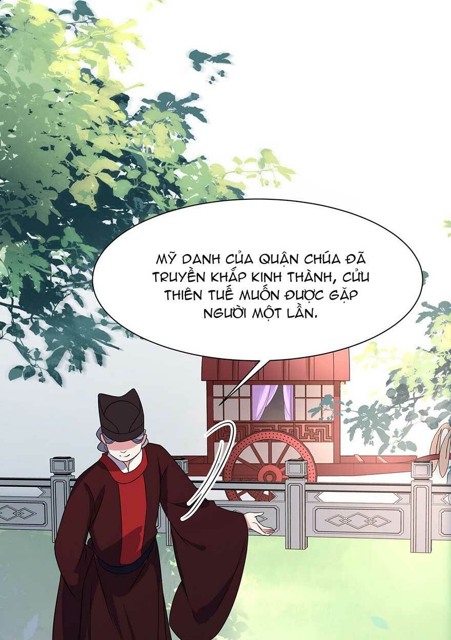 Chương 23 - Trang 28