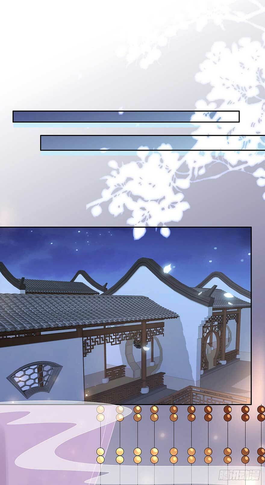 Chương 23 - Trang 32