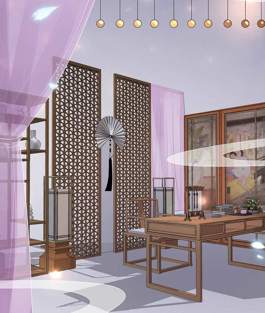 Chương 23 - Trang 33