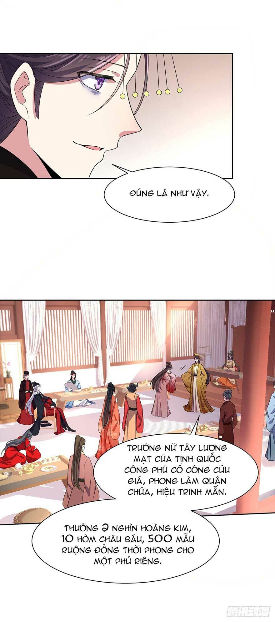 Chương 23 - Trang 7