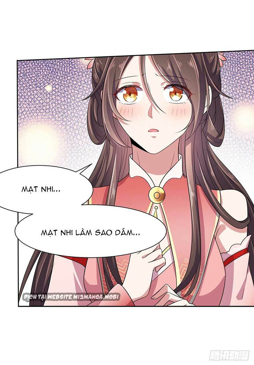 Chương 23 - Trang 8