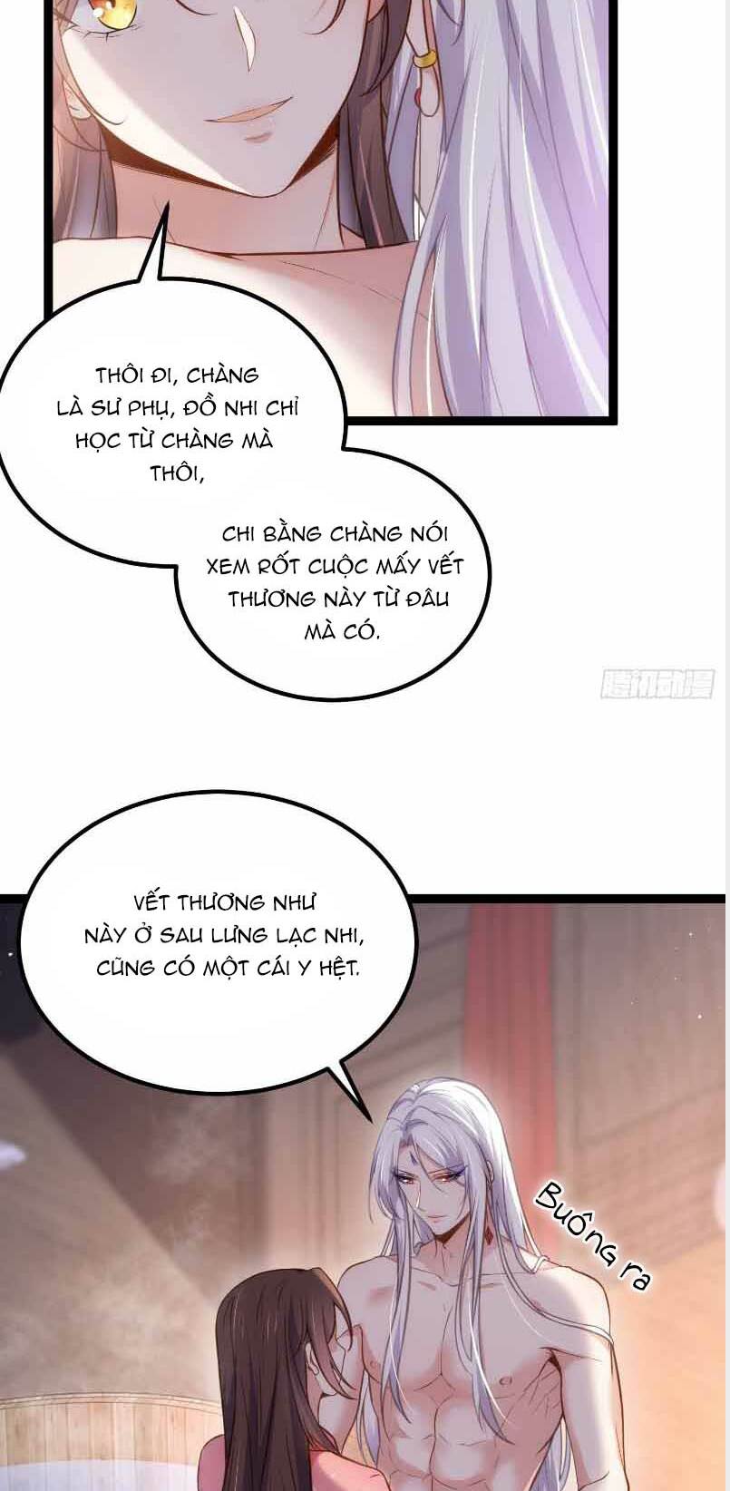 Chương 230 - Trang 11