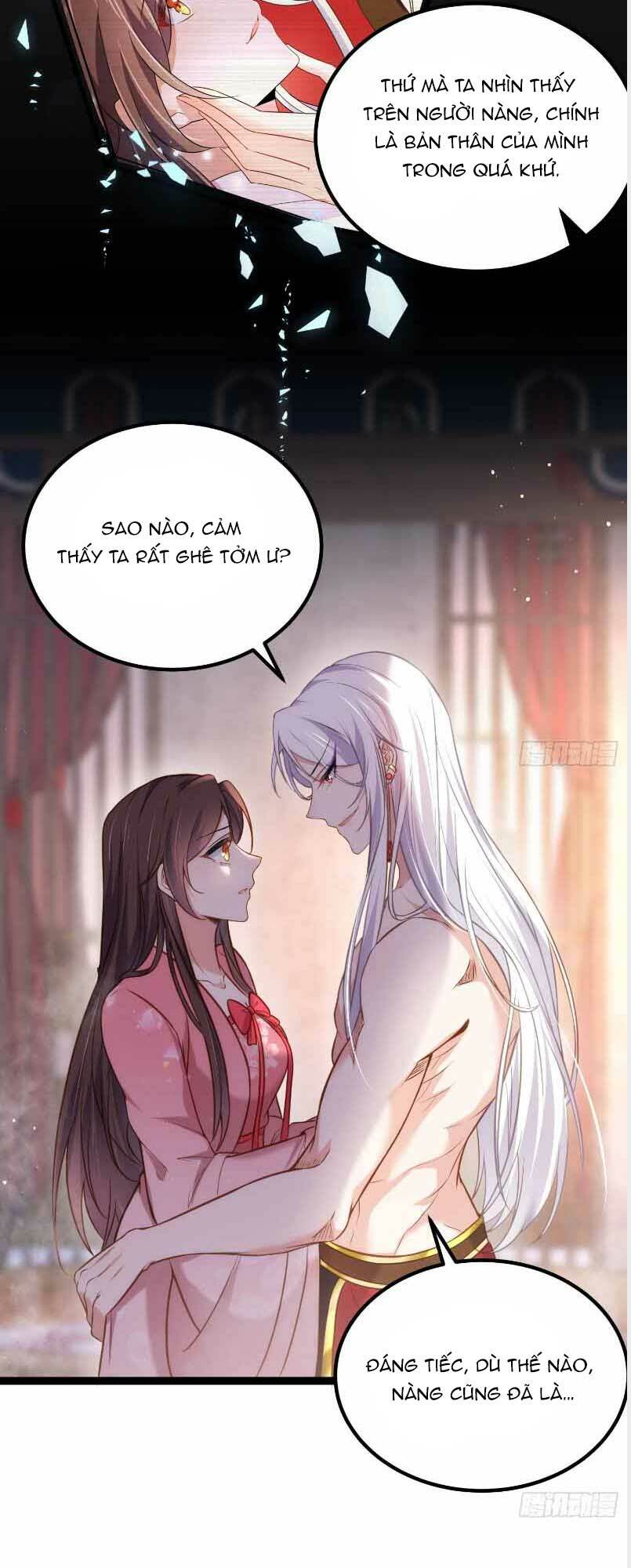 Chương 230 - Trang 15