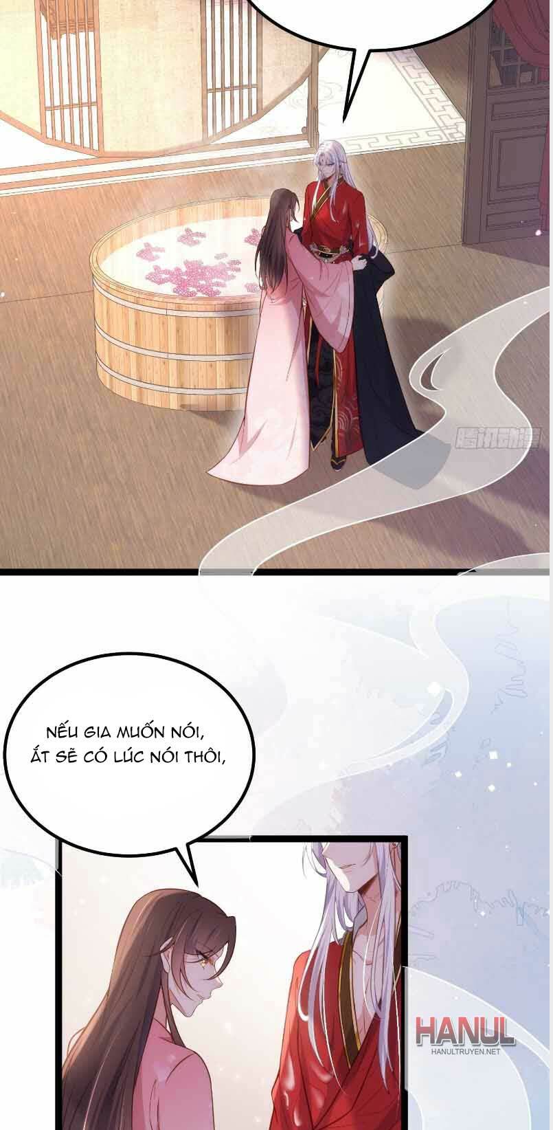 Chương 230 - Trang 4
