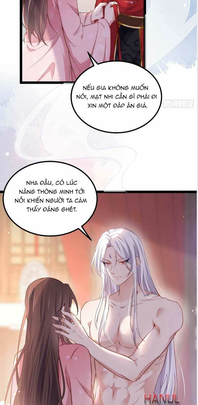 Chương 230 - Trang 5