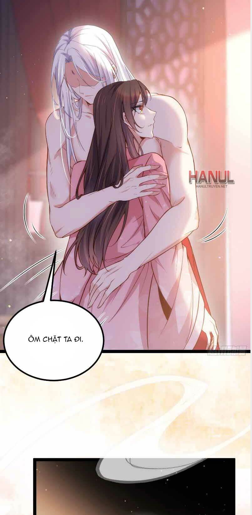 Chương 230 - Trang 7