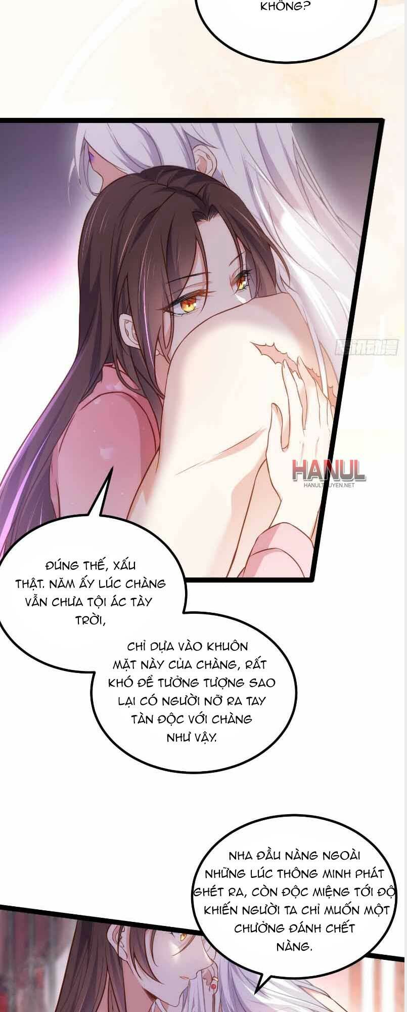 Chương 230 - Trang 9