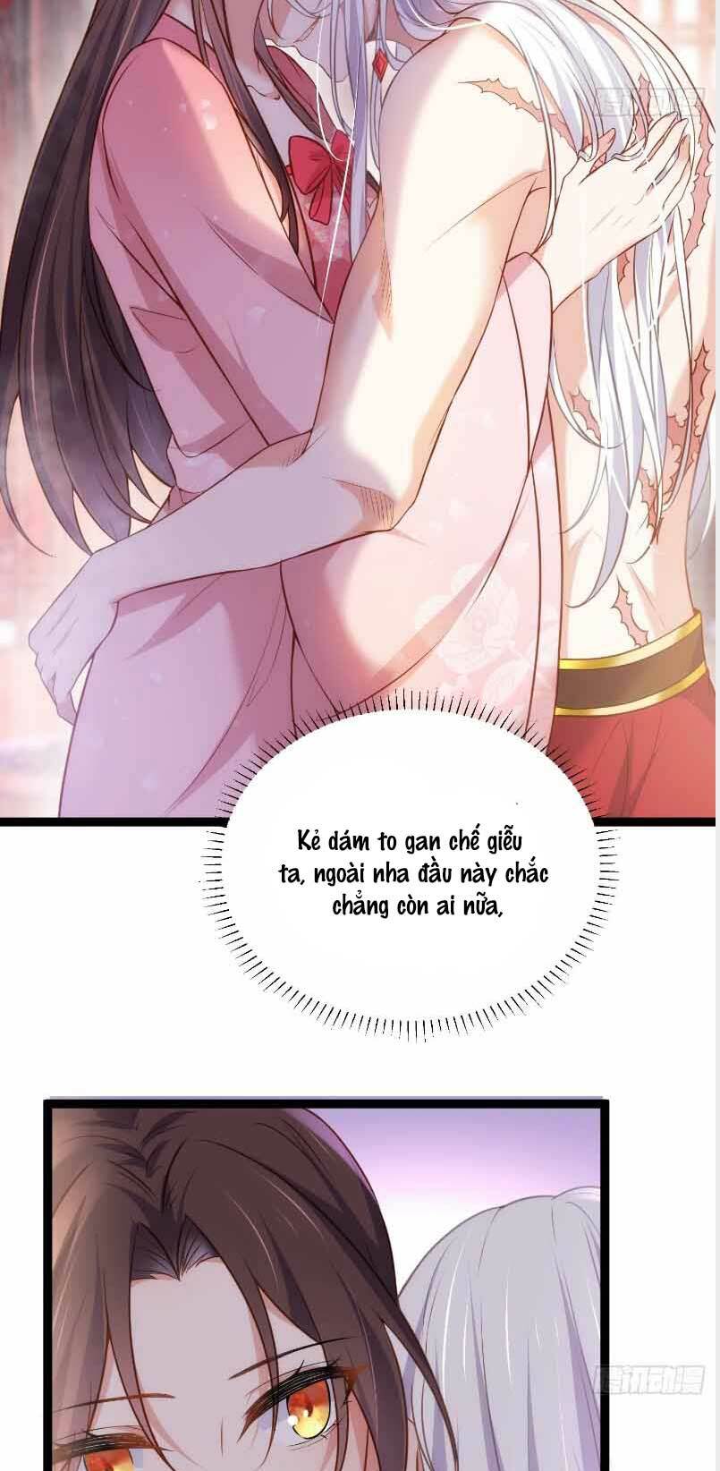 Chương 230 - Trang 10