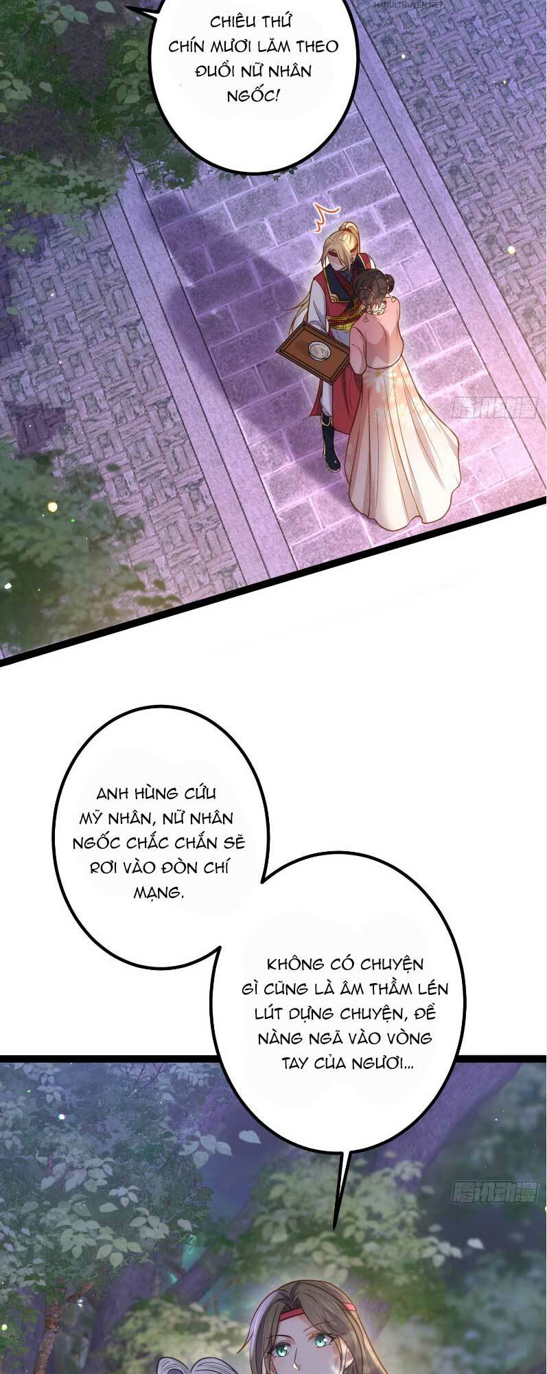 Chương 231 - Trang 12