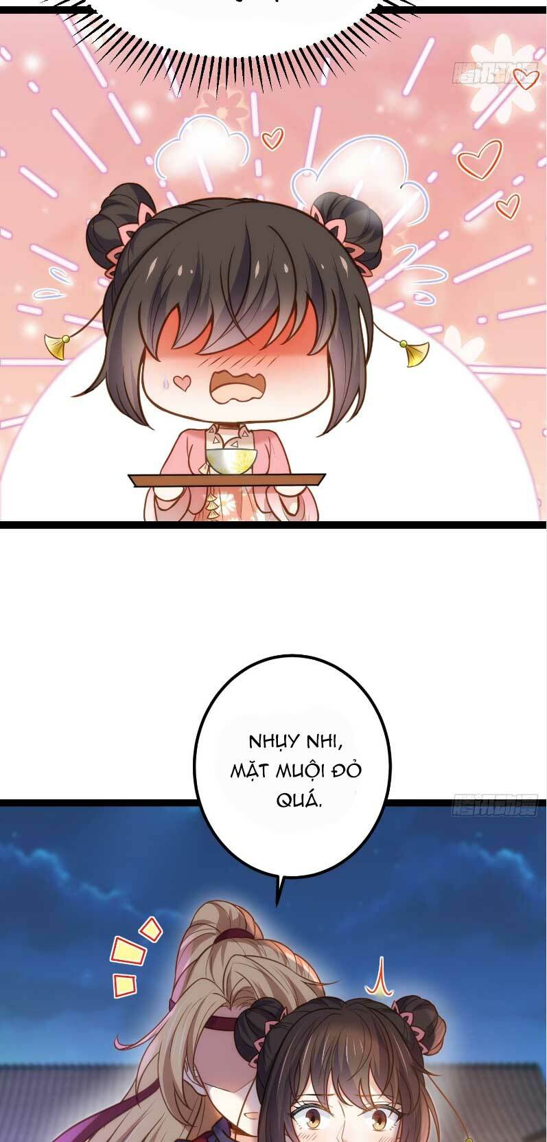 Chương 231 - Trang 4