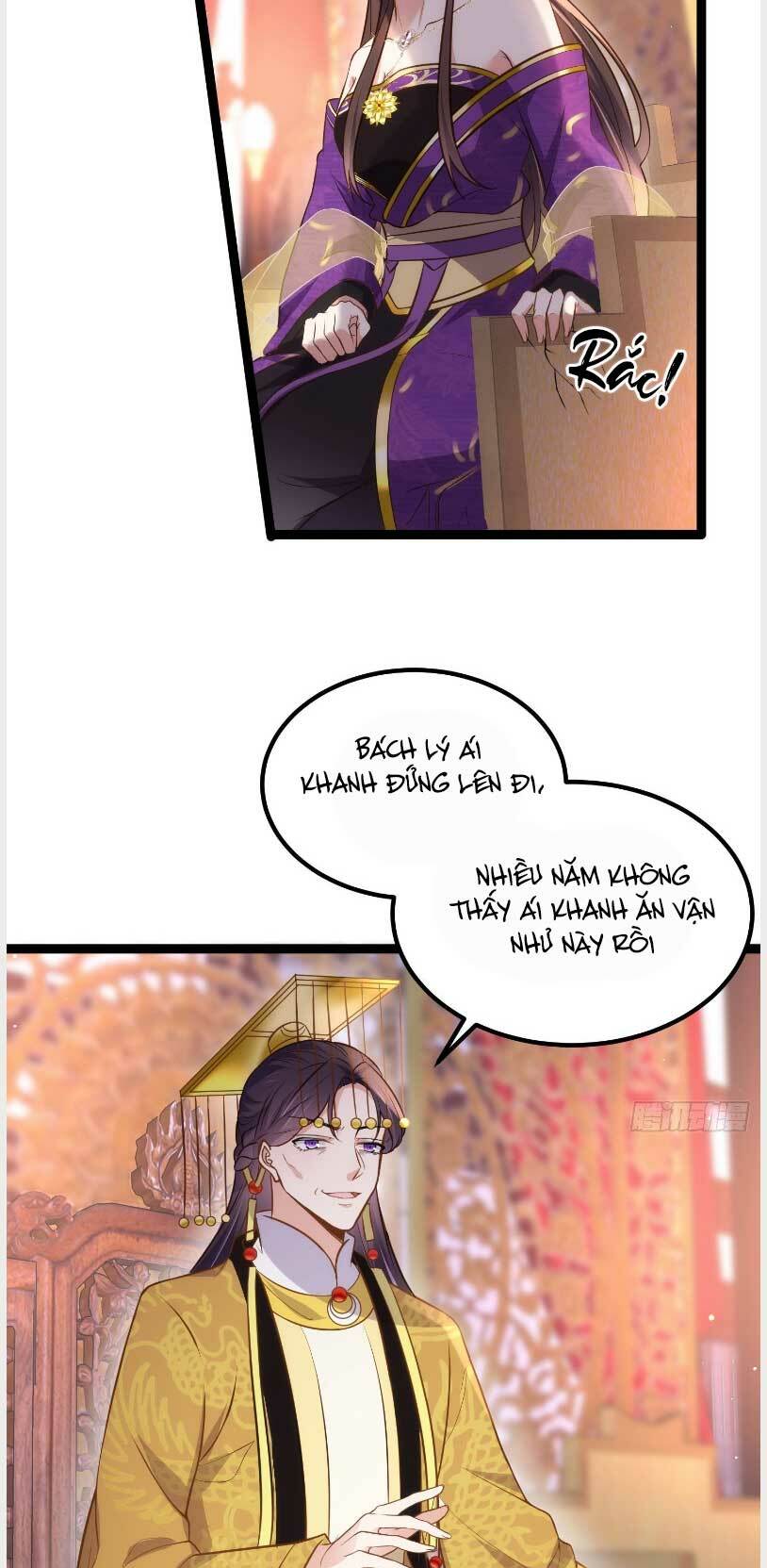 Chương 232 - Trang 13