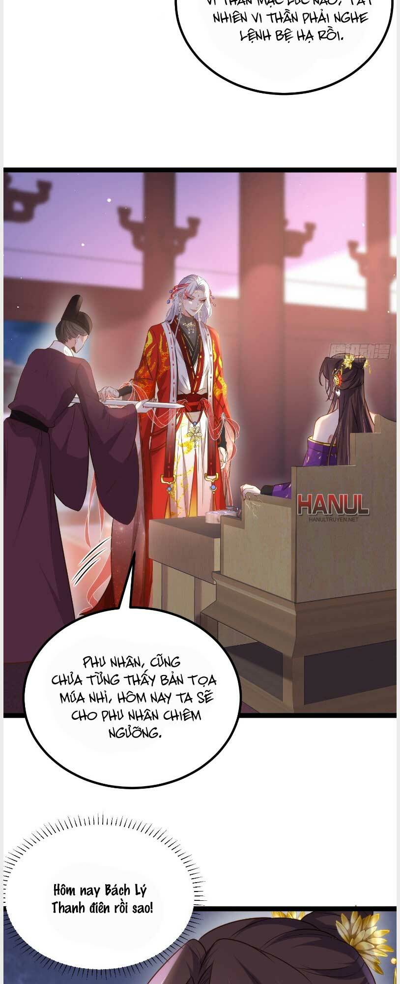 Chương 232 - Trang 15