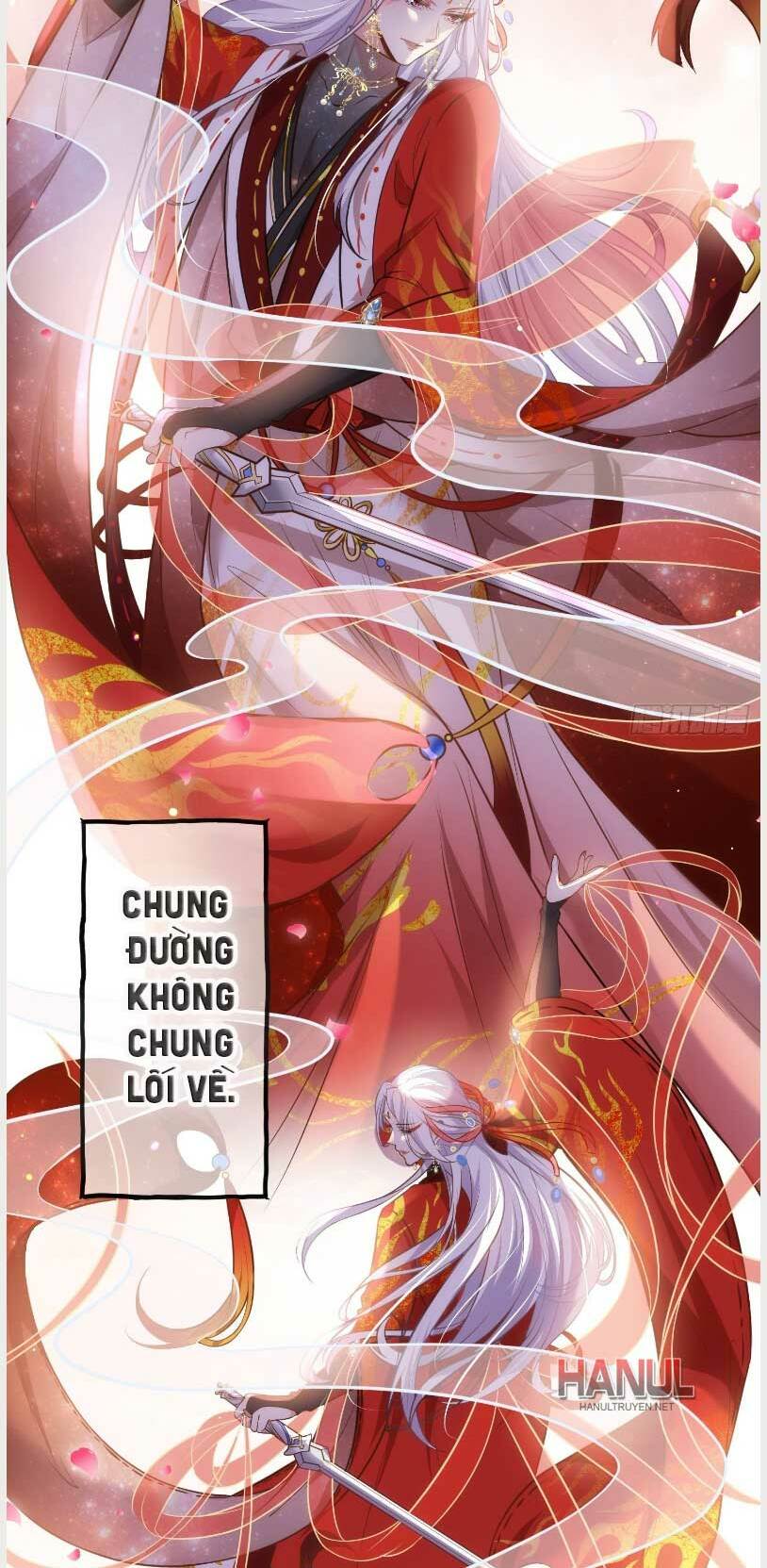 Chương 232 - Trang 17