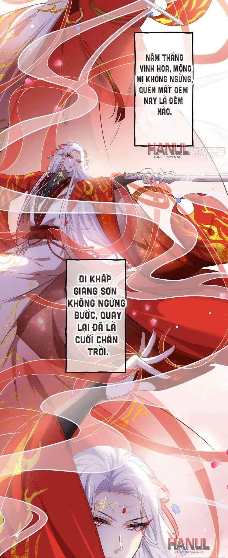 Chương 232 - Trang 18