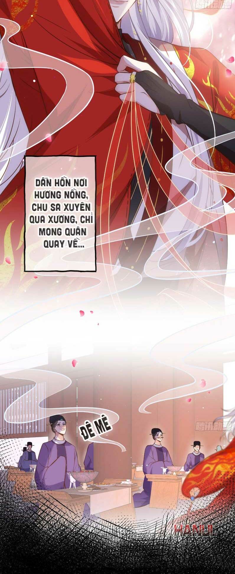 Chương 232 - Trang 19