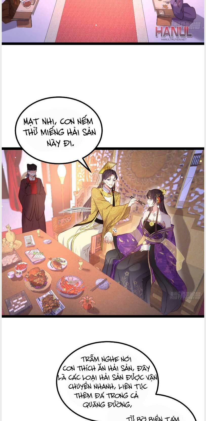 Chương 232 - Trang 4