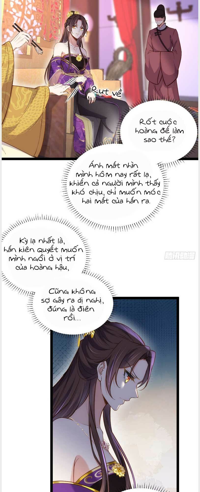 Chương 232 - Trang 6