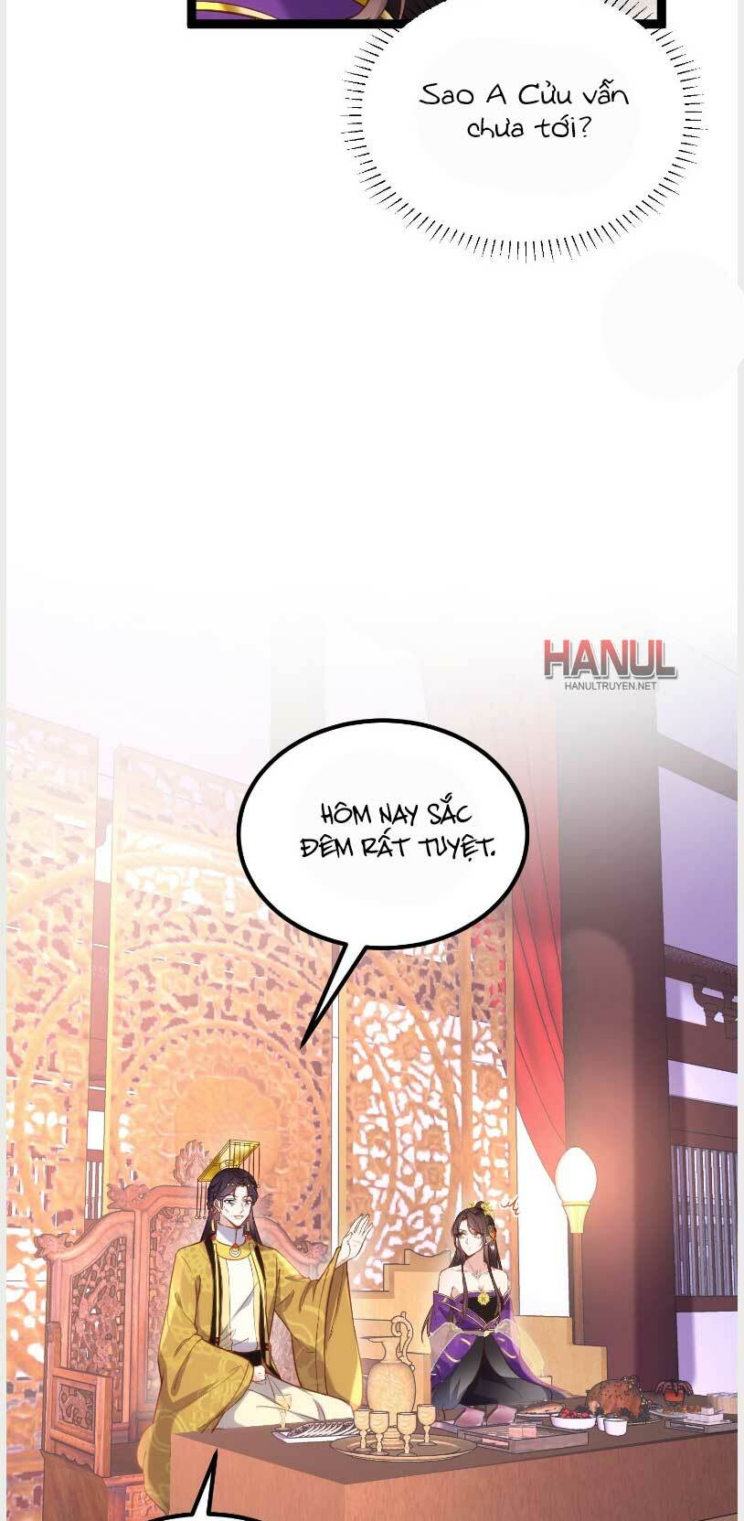 Chương 232 - Trang 7