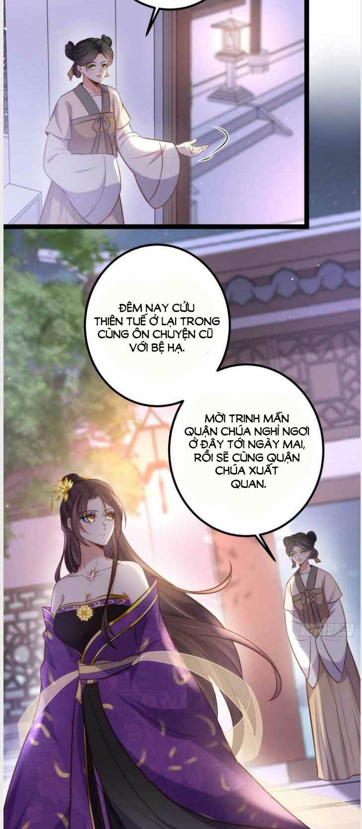 Chương 233 - Trang 11