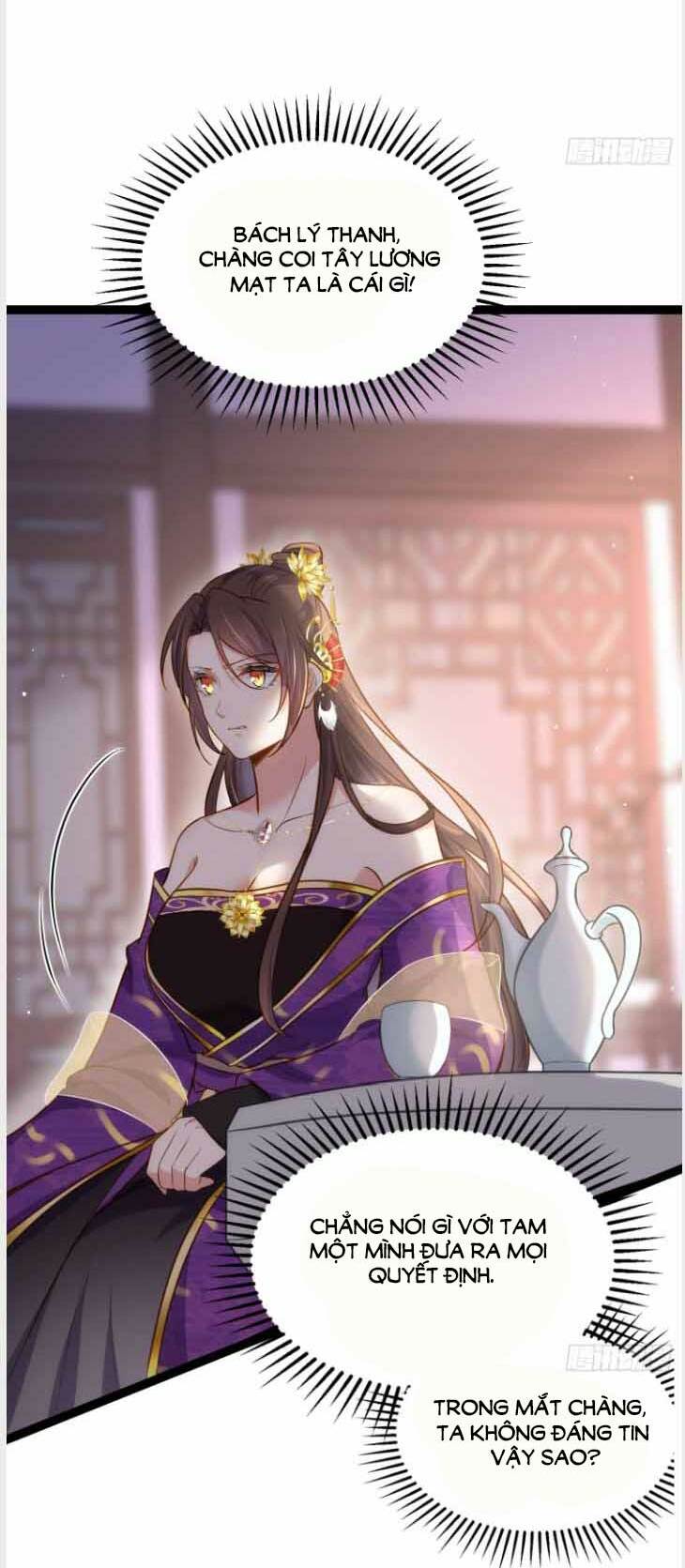 Chương 233 - Trang 14