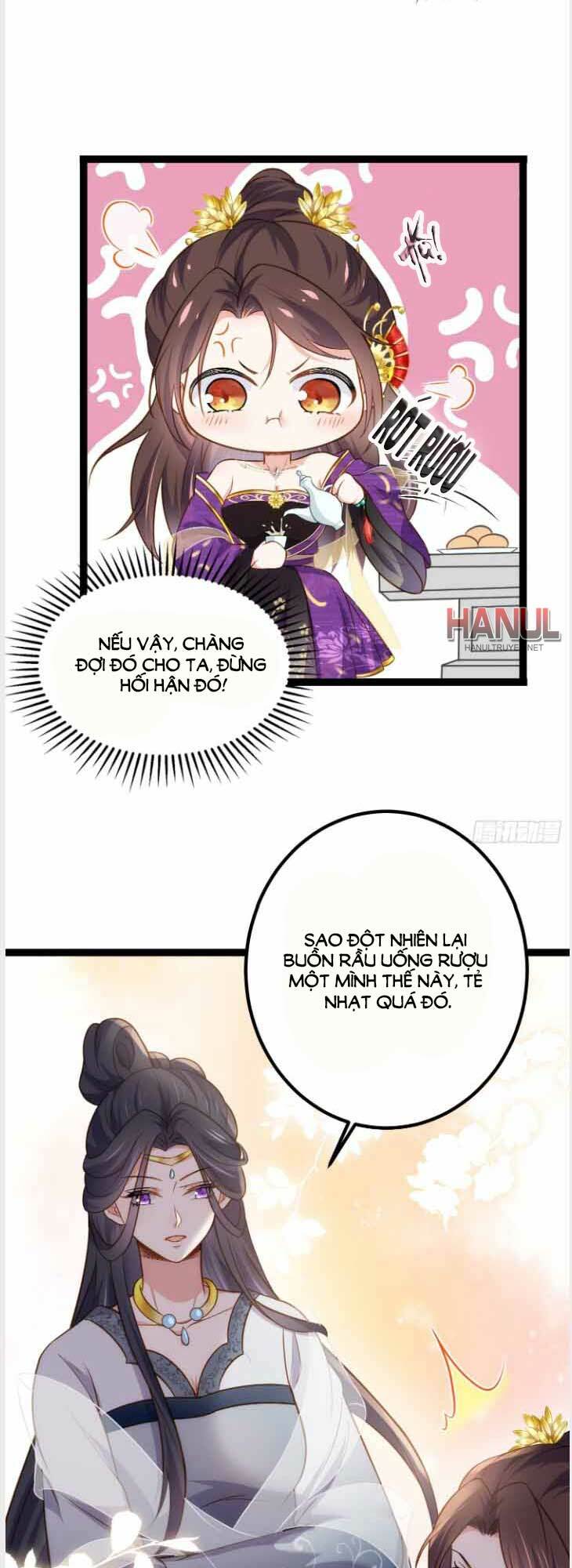 Chương 233 - Trang 15