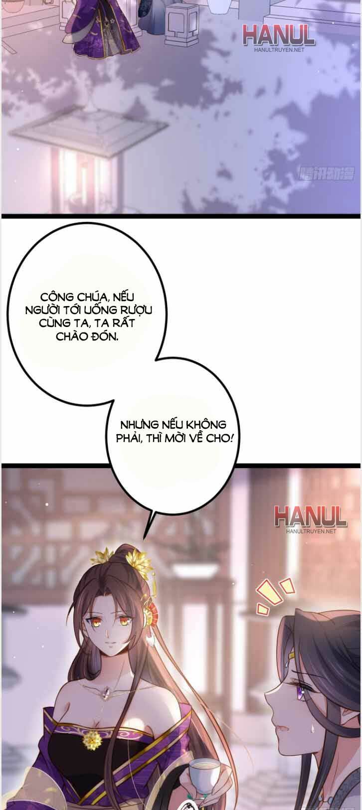 Chương 233 - Trang 18