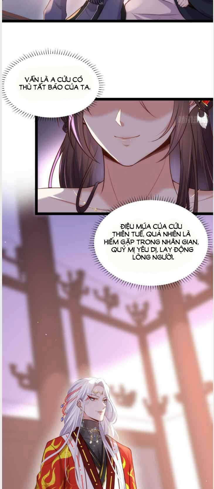 Chương 233 - Trang 4
