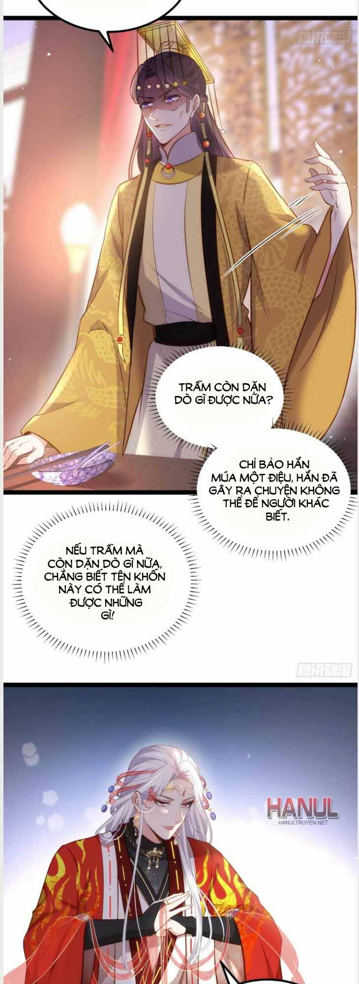 Chương 233 - Trang 9