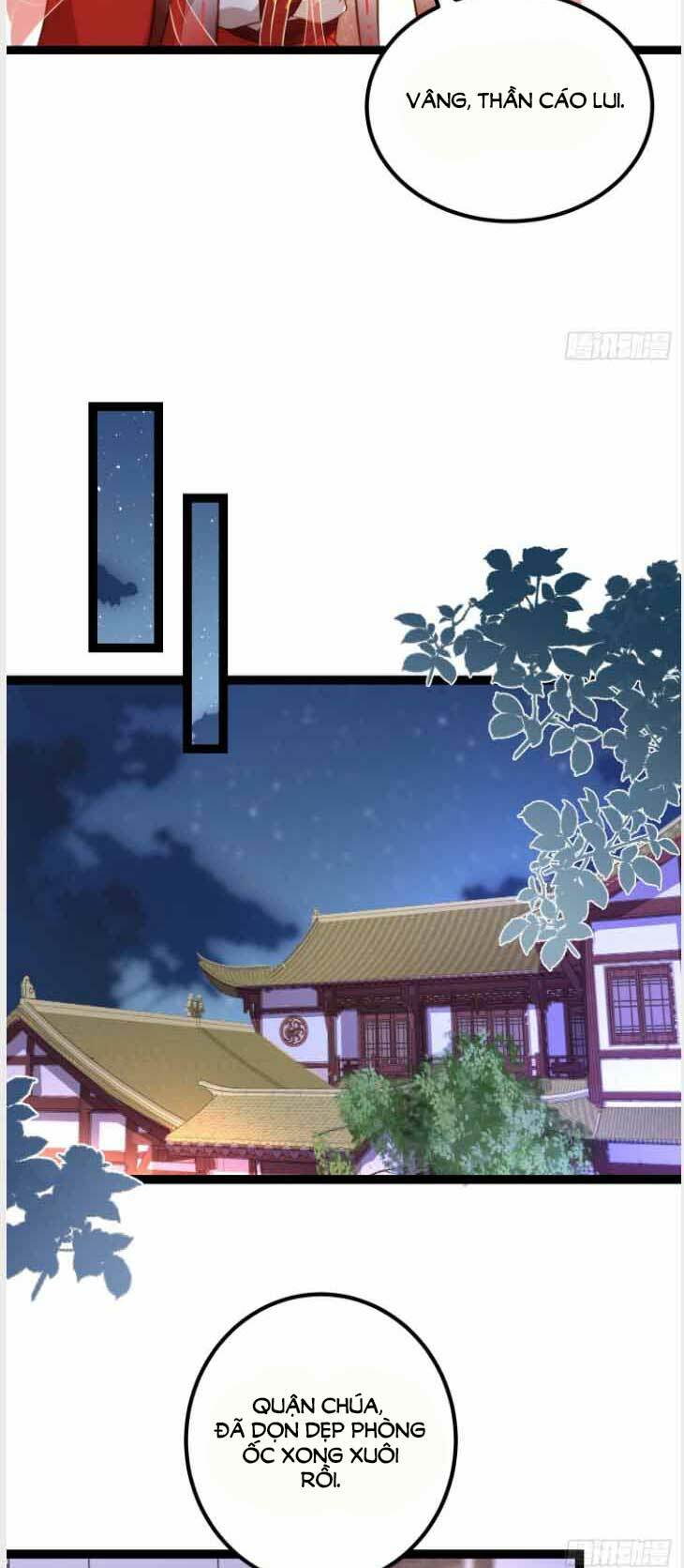 Chương 233 - Trang 10